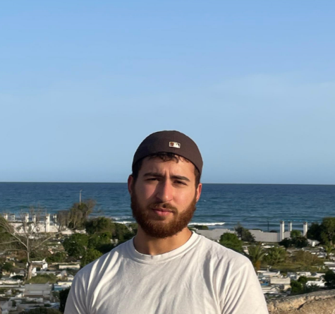 Rayen Korbi